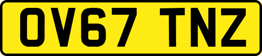 OV67TNZ