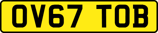 OV67TOB