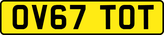OV67TOT