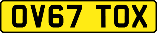 OV67TOX