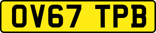 OV67TPB