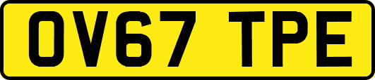OV67TPE