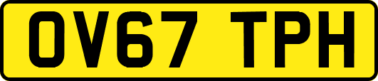 OV67TPH