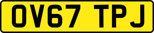 OV67TPJ