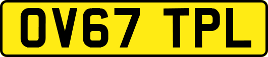 OV67TPL