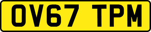 OV67TPM