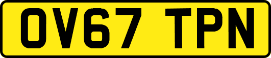 OV67TPN