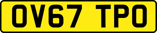 OV67TPO