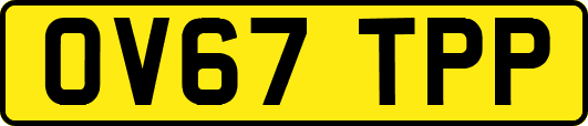 OV67TPP