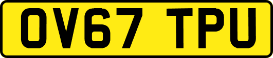 OV67TPU