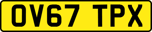 OV67TPX