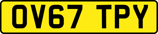 OV67TPY