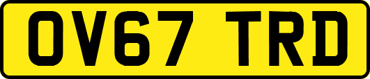 OV67TRD