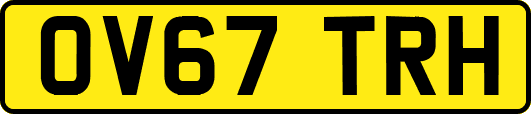 OV67TRH