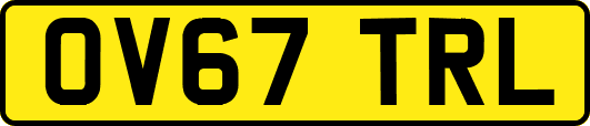 OV67TRL