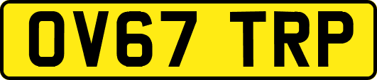OV67TRP