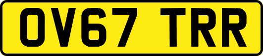 OV67TRR