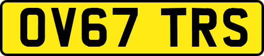 OV67TRS