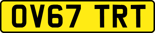OV67TRT
