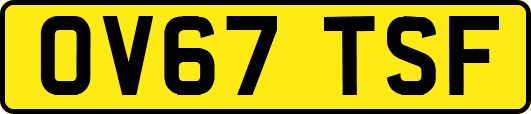 OV67TSF