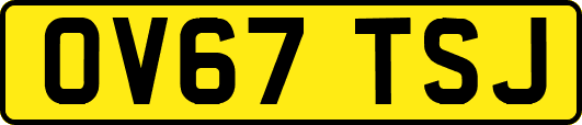 OV67TSJ