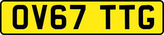 OV67TTG