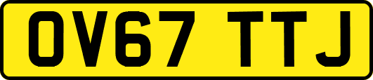 OV67TTJ