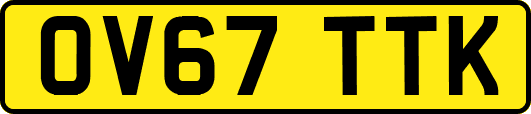 OV67TTK