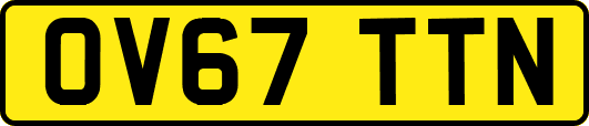 OV67TTN