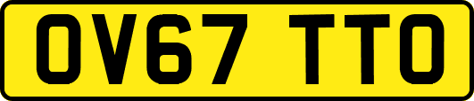 OV67TTO