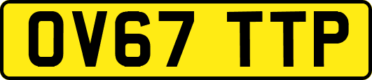 OV67TTP