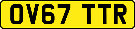 OV67TTR