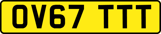 OV67TTT
