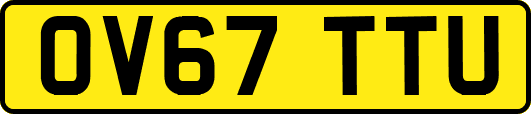 OV67TTU