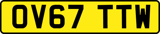 OV67TTW