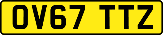 OV67TTZ