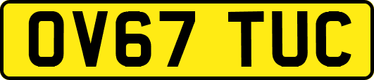 OV67TUC