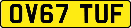 OV67TUF