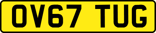 OV67TUG