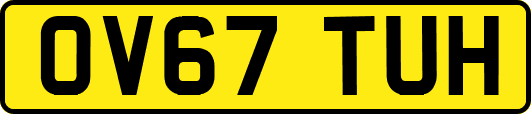 OV67TUH