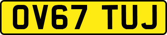 OV67TUJ