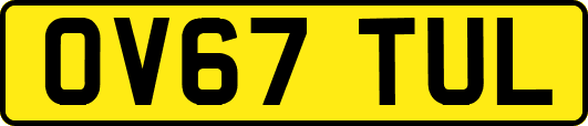 OV67TUL