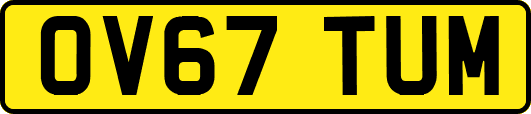 OV67TUM