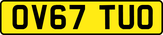 OV67TUO