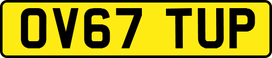 OV67TUP