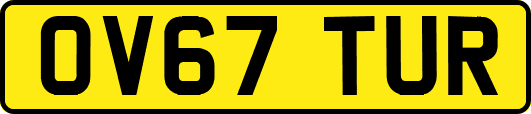 OV67TUR