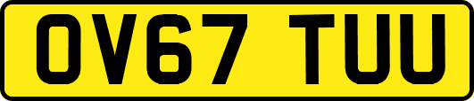 OV67TUU