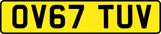 OV67TUV