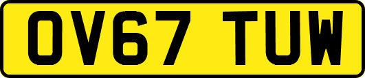 OV67TUW