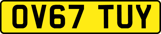 OV67TUY